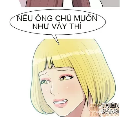 Prelude to Love: Return Chương 1-65