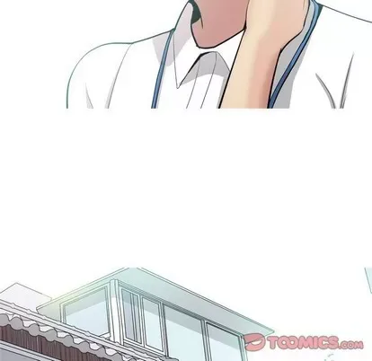 Prelude to Love: Return Chương 1-65