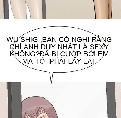 Prelude to Love: Return Chương 1-65