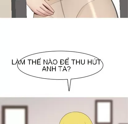 Prelude to Love: Return Chương 1-65