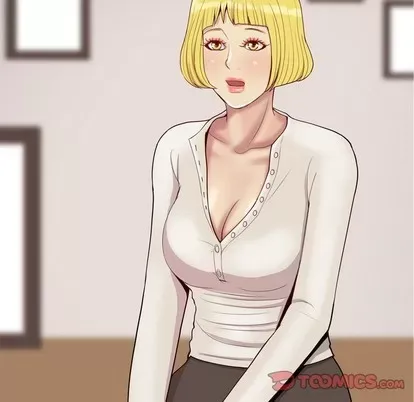 Prelude to Love: Return Chương 1-65