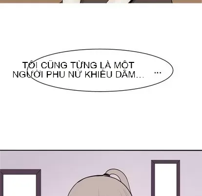 Prelude to Love: Return Chương 1-65