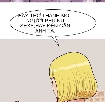 Prelude to Love: Return Chương 1-65