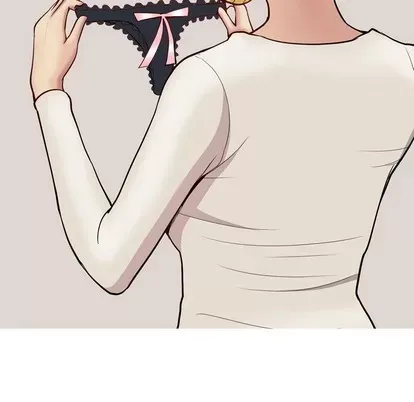 Prelude to Love: Return Chương 1-65