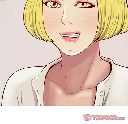 Prelude to Love: Return Chương 1-65