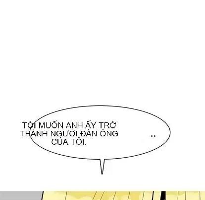 Prelude to Love: Return Chương 1-65