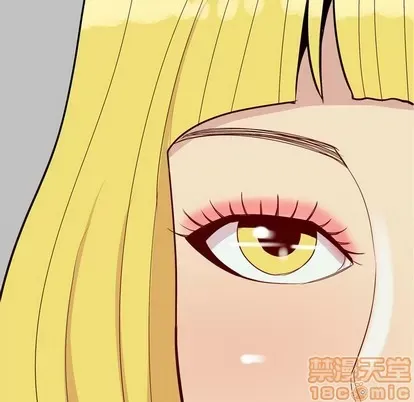 Prelude to Love: Return Chương 1-65