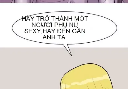 Prelude to Love: Return Chương 1-65