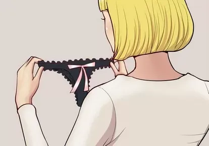 Prelude to Love: Return Chương 1-65