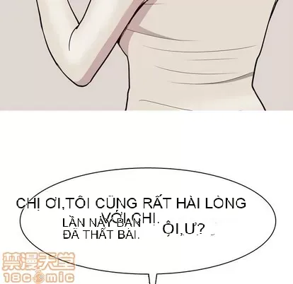 Prelude to Love: Return Chương 1-65