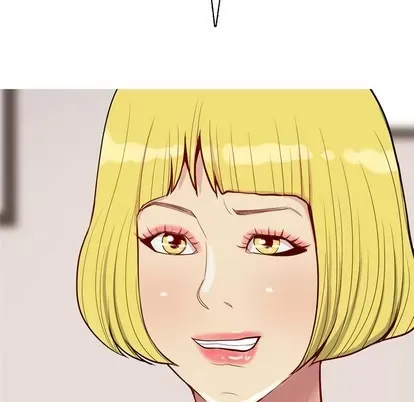 Prelude to Love: Return Chương 1-65