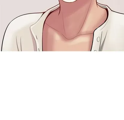 Prelude to Love: Return Chương 1-65