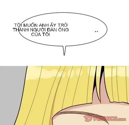 Prelude to Love: Return Chương 1-65