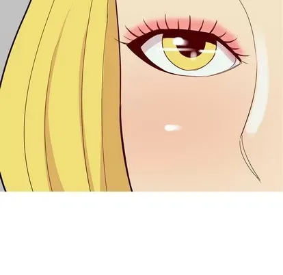 Prelude to Love: Return Chương 1-65