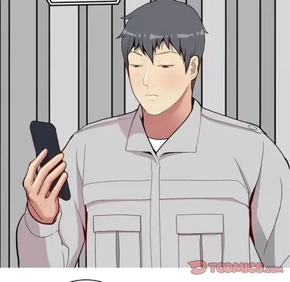 Prelude to Love: Return Chương 1-65