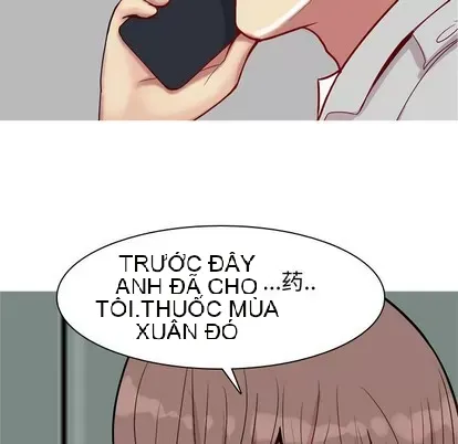 Prelude to Love: Return Chương 1-65