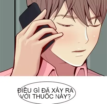 Prelude to Love: Return Chương 1-65