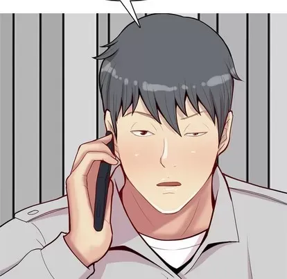 Prelude to Love: Return Chương 1-65