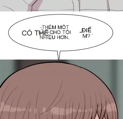 Prelude to Love: Return Chương 1-65