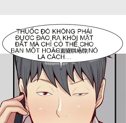 Prelude to Love: Return Chương 1-65