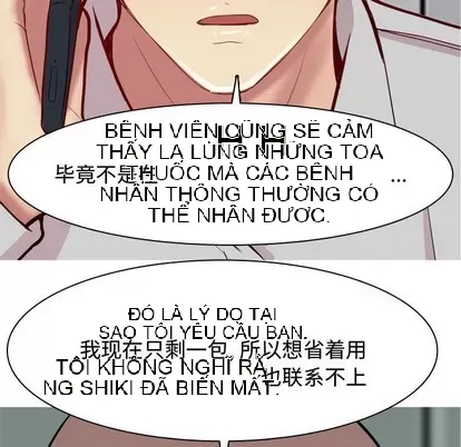 Prelude to Love: Return Chương 1-65