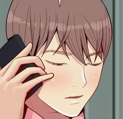 Prelude to Love: Return Chương 1-65