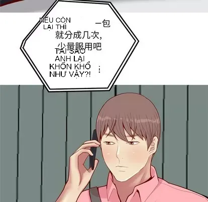 Prelude to Love: Return Chương 1-65