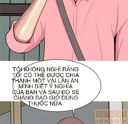 Prelude to Love: Return Chương 1-65