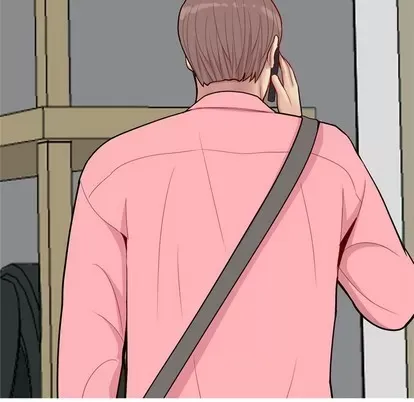 Prelude to Love: Return Chương 1-65