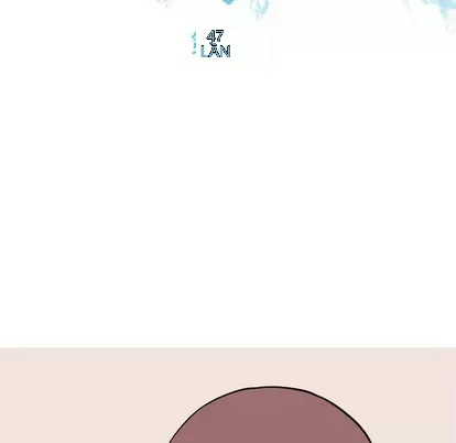 Prelude to Love: Return Chương 1-65