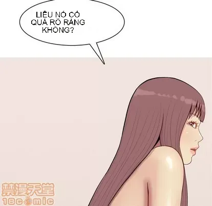 Prelude to Love: Return Chương 1-65