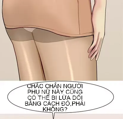 Prelude to Love: Return Chương 1-65