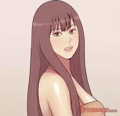 Prelude to Love: Return Chương 1-65