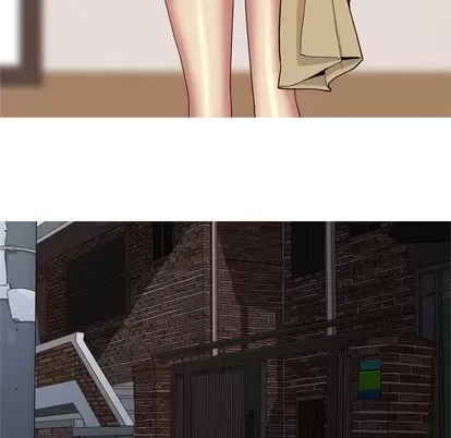 Prelude to Love: Return Chương 1-65