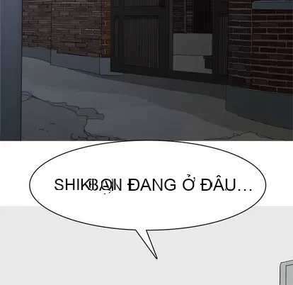 Prelude to Love: Return Chương 1-65