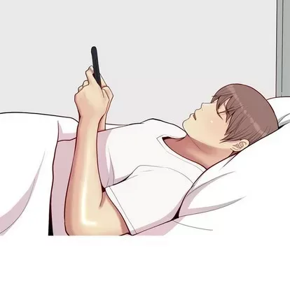 Prelude to Love: Return Chương 1-65