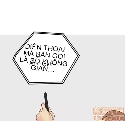 Prelude to Love: Return Chương 1-65