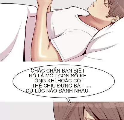 Prelude to Love: Return Chương 1-65