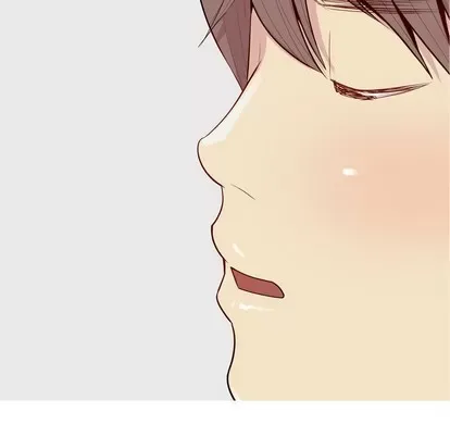 Prelude to Love: Return Chương 1-65