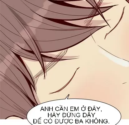 Prelude to Love: Return Chương 1-65