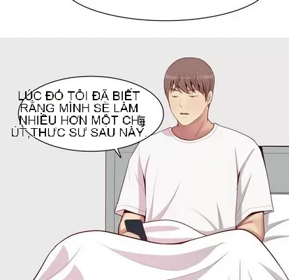 Prelude to Love: Return Chương 1-65