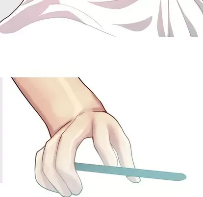 Prelude to Love: Return Chương 1-65