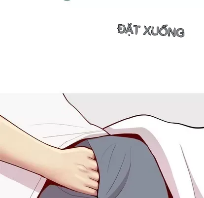 Prelude to Love: Return Chương 1-65