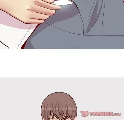 Prelude to Love: Return Chương 1-65