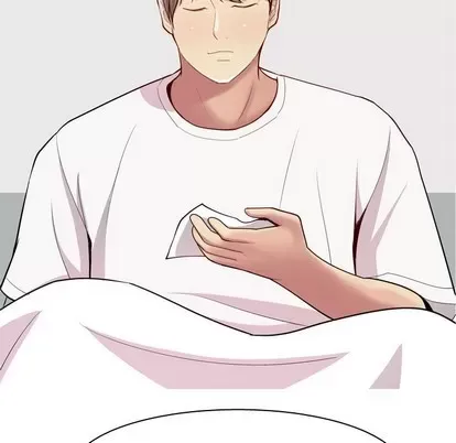 Prelude to Love: Return Chương 1-65