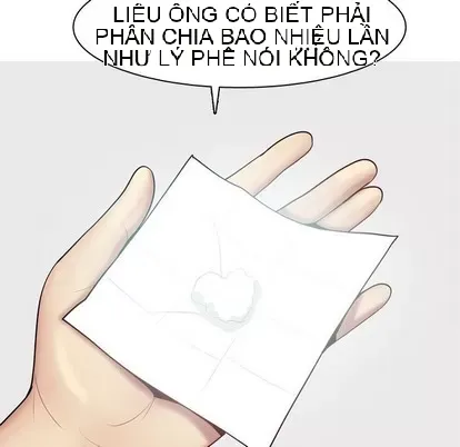 Prelude to Love: Return Chương 1-65