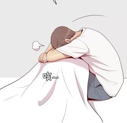 Prelude to Love: Return Chương 1-65