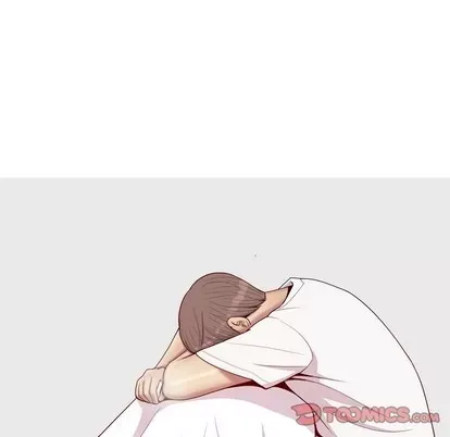 Prelude to Love: Return Chương 1-65