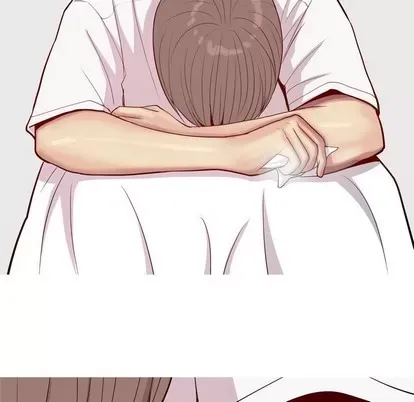 Prelude to Love: Return Chương 1-65