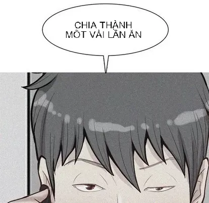 Prelude to Love: Return Chương 1-65